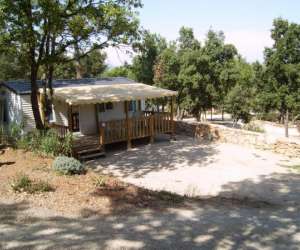 photo Camping domaine de la cigaliere Le Cannet Des Maures 7517