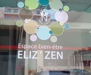 Espace Bien-etre Eliz