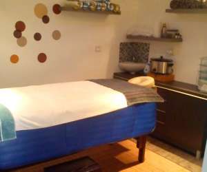 photo Espace bien-etre eliz'zen Juan Les Pins 7520