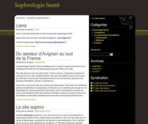 photo Sophrologie sante Avignon 7797