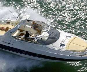 photo Easy boat booking Villefranche Sur Mer 7555
