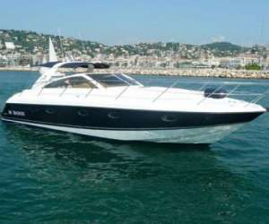 photo Easy boat booking Villefranche Sur Mer 7557