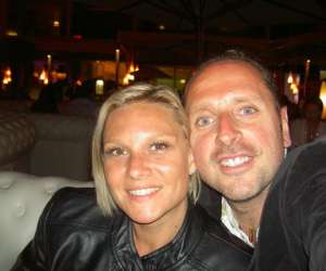 photo Restaurant le duo Cagnes Sur Mer 7562
