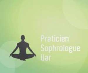 Mieux être En Soi - Praticien Sophrologue Mieux être En Soi - Praticien Sophrologue