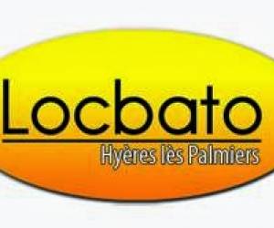 Locabato - Location De Bateau