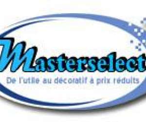 Masterselect