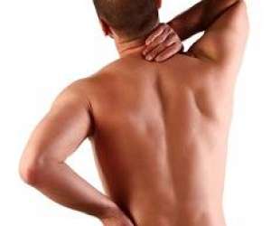 photo Osteopathe florence roux Cannes 7706