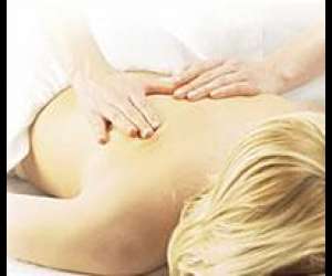 photo Osteopathe florence roux Cannes 7708