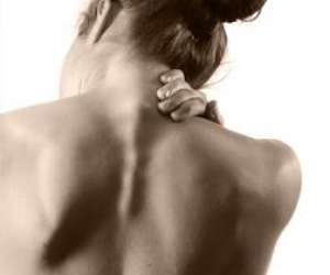 photo Osteopathe florence roux Cannes 7709