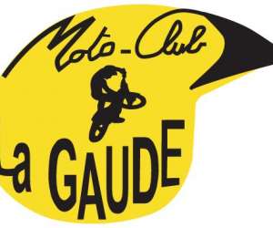 Moto Club De La Gaude