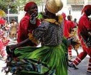 photo Ecole de danse show latino Vallauris 7650