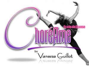 photo Ecole de danse choreame Tourette Sur Loup 7741