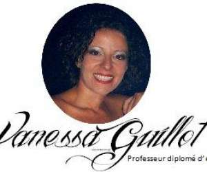photo Ecole de danse choreame Tourette Sur Loup 7886
