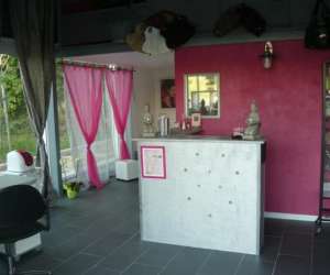 Grain De Douceur Espace Beaute Grain De Douceur Espace Beaute