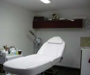 photo Grain de douceur espace beaute Gardanne 7757