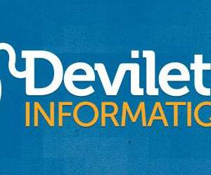 Devilette Informatique