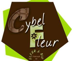 Confiserie Cybelfleur