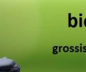 Grossiste En Bio Cosmetique 