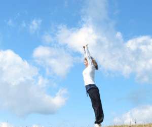 Cap Zen Sophrologie Relaxation Cap Zen Sophrologie Relaxation