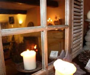 photo Auberge des 2 pins La Motte 10443