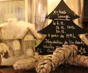 photo Auberge des 2 pins La Motte 10446