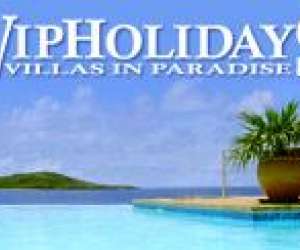 Location Vacances Vip Location Vacances Vip