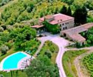 photo Location vacances vip Lambesc 7818