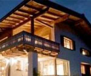 photo Location vacances vip Lambesc 7820