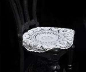 photo Design demands desire Lambesc 7812