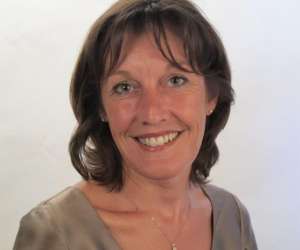 photo S.conseil - coaching et formation ligible dif Pertuis 7973