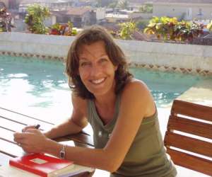 photo S.conseil - coaching et formation ligible dif Pertuis 7974