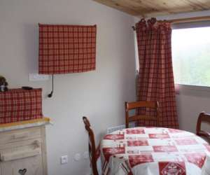 photo Location studio chabanon Seyne 7863