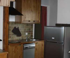 photo Location studio chabanon Seyne 7864