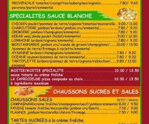 photo Pizza pierrot Auriol 7912