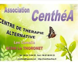 Centre De Therapie Alternative Centre De Therapie Alternative