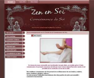 Zen En Soi