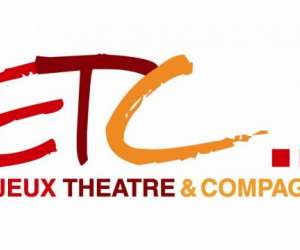 Enjeux Theatre Et Compagnie