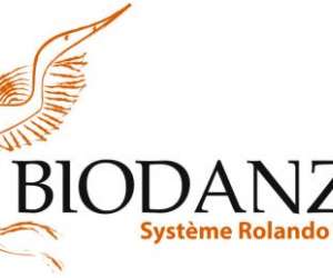 Cours Hebdomadaire De Biodanza