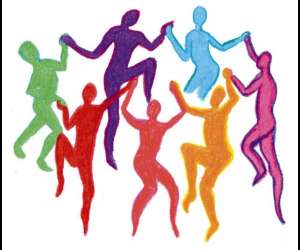 photo Cours hebdomadaire de biodanza Nice 7987