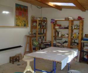 Atelier Martine H.