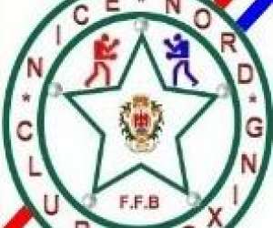 photo Nice nord boxing club gymnase brancolar Nice 8044