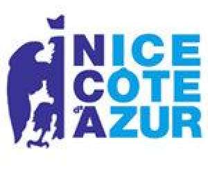 photo Nice nord boxing club gymnase brancolar Nice 8050