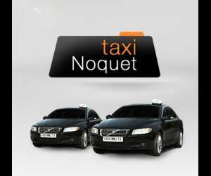 photo Taxis noquet Aix En Provence 8690