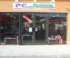 Pc-passion