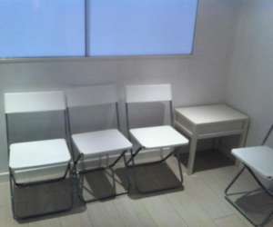 photo Augustin eric - osteopathe d.o Nice 8930