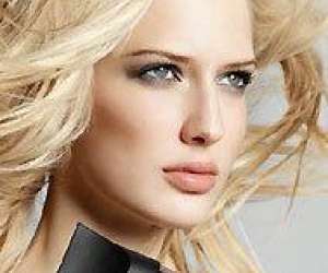 photo I love esthetique Levens 8136