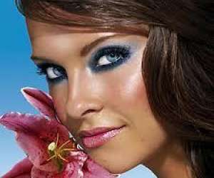 photo I love esthetique Levens 8137