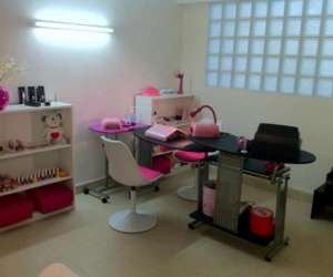 photo I love esthetique Levens 8140