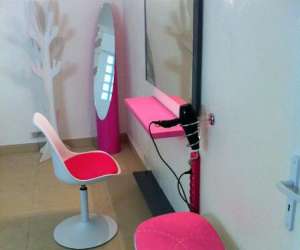 photo I love esthetique Levens 8141