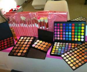 photo I love esthetique Levens 8142